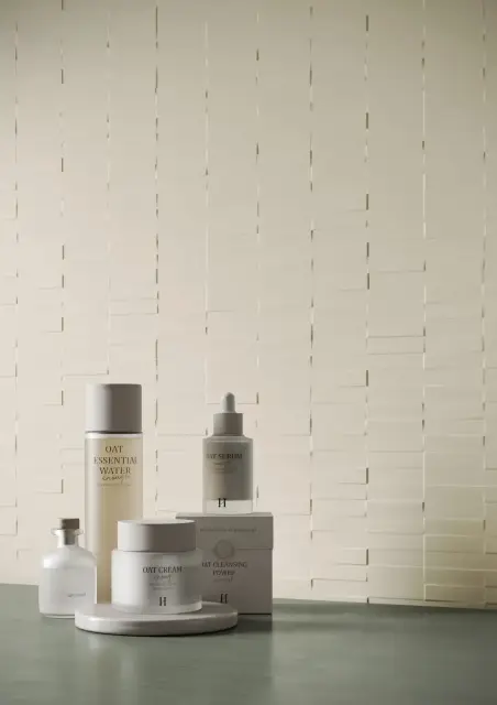 Интерьер с Керамогранит FORMA BLEND6 12 SE