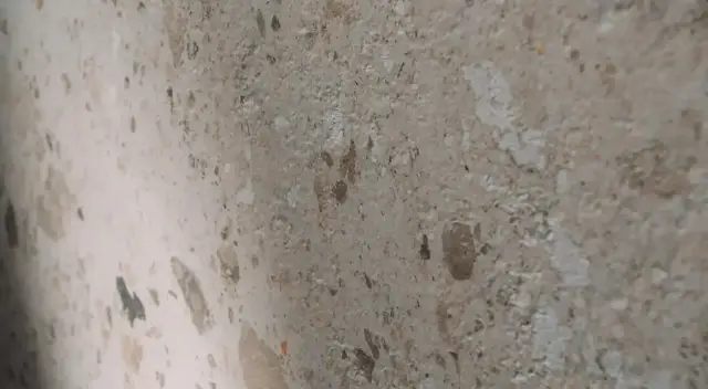 Интерьер с Керамогранит Laminam IT Rare Pietra di Gre Dna 5 LAMF013092_IT 120x300