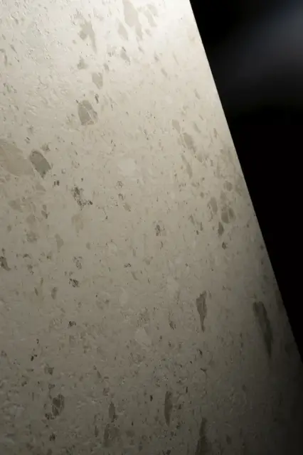 Интерьер с Керамогранит Laminam IT Rare Pietra di Gre Dna 5 LAMF013092_IT 120x300