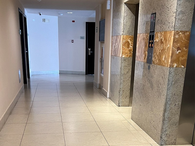 Интерьер с Керамогранит WIFI Ceramics Grey Marble Glos PY126907 60x120