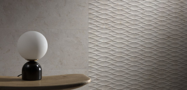 Интерьер с PERONDA ARDARA CARAMEL ST 100х275 BN-170