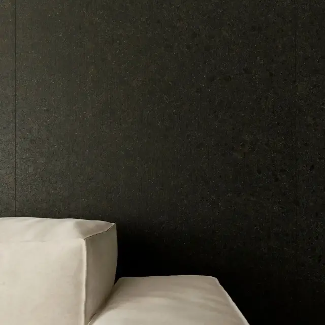 Интерьер с Плитка Living Ceramics Frame Classic Glint Ductile Soft LV12546 59.8x119.8