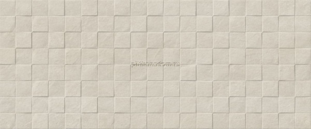Интерьер с Quarta beige wall 03 XX 25x60