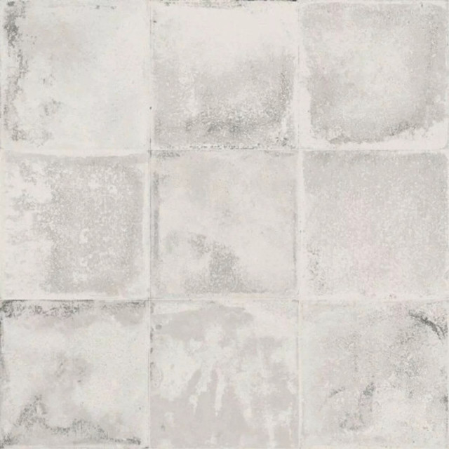 Интерьер с Eco Beton 4058 Matt 60x120