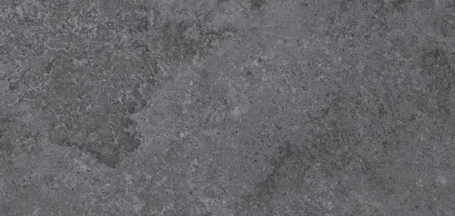 Интерьер с Керамогранит Alpas Cera Sunset Dark Grey n181339 60x120