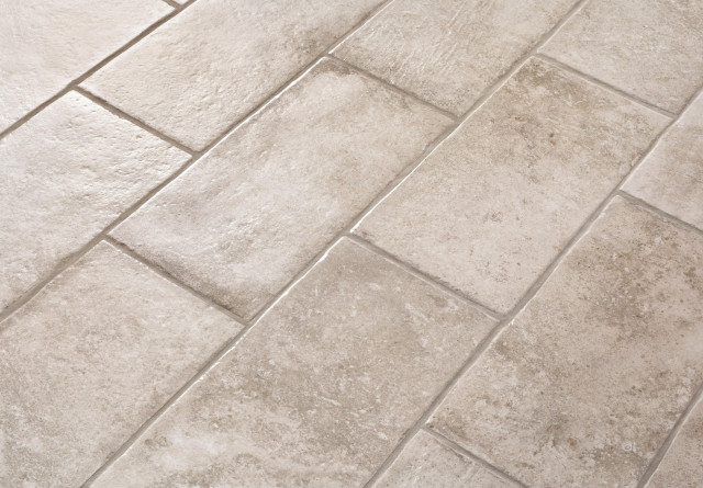 Интерьер с Керамогранит Sadon Tuscany San Miniato J87535 20.3x40.6