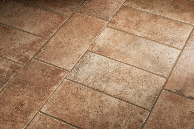 Интерьер с Керамогранит Sadon Tuscany San Miniato J87535 20.3x40.6