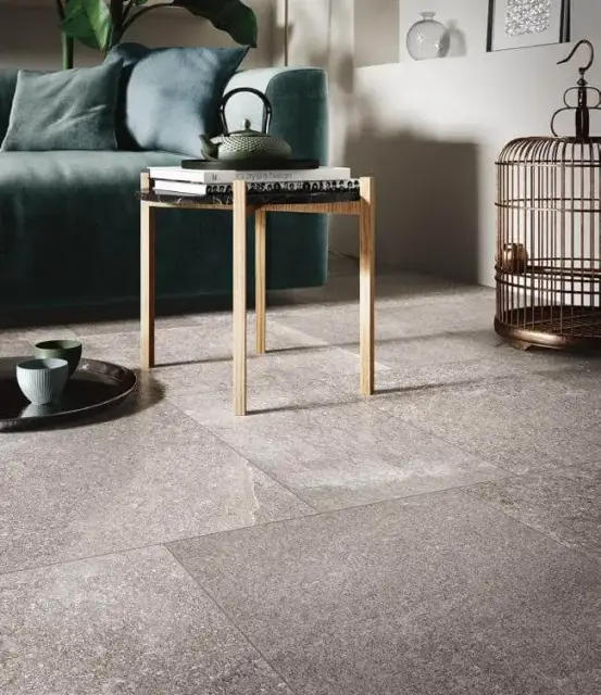 Интерьер с Brixstone BRXT 36W RM XX 30x60
