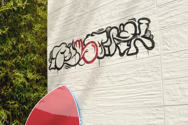 Интерьер с Kuni 2012G XXZZ 20x120