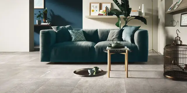 Интерьер с Brixstone BRXT 36W RM XX 30x60