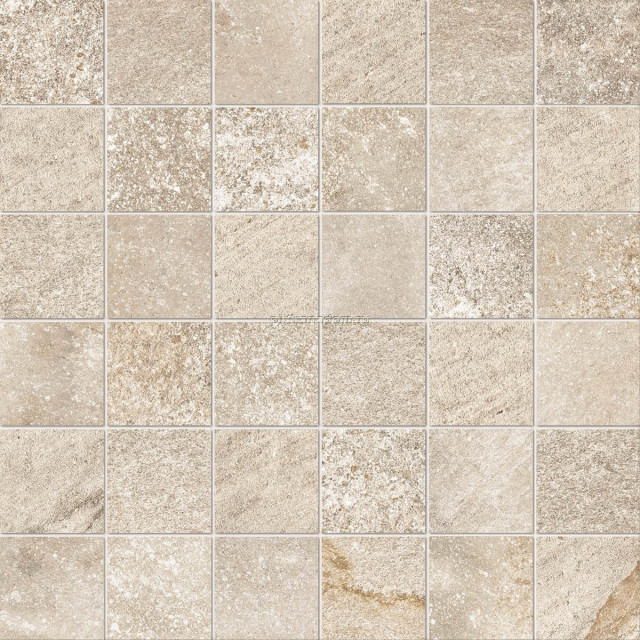 Интерьер с Brixstone BRXT 36W RM XX 30x60
