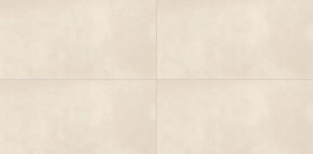Интерьер с Franco beige рельеф XXZZ30x60