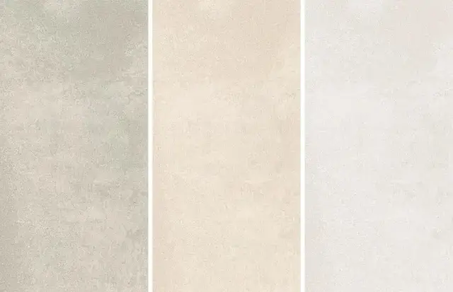 Интерьер с Franco beige рельеф XXZZ30x60