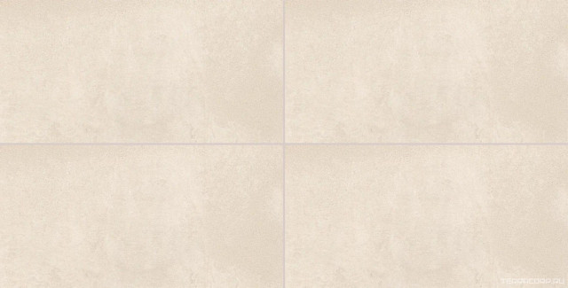 Интерьер с Franco beige рельеф XXZZ30x60