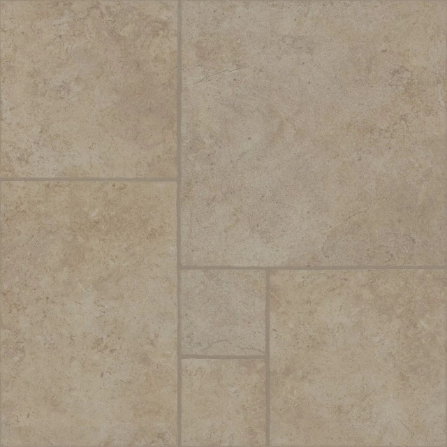 Интерьер с Petra Noce (кратно паллет) ZZ 60x60