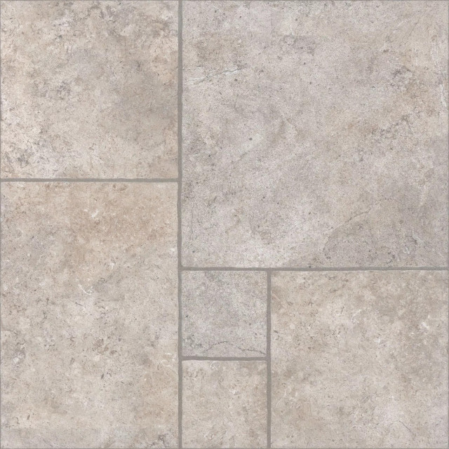 Интерьер с Petra Noce (кратно паллет) ZZ 60x60