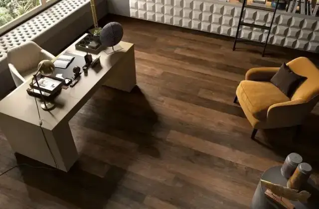 Интерьер с Legno Del Nataio 2018OLD RM XX 20x180