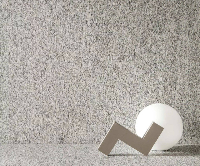 Интерьер с Biotech Crema Stone Nat 30x60