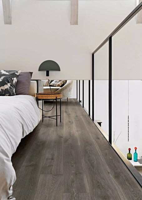 Интерьер с Woodslate Life Arrow Mix 2 9 Mm Sto Bar 45x64