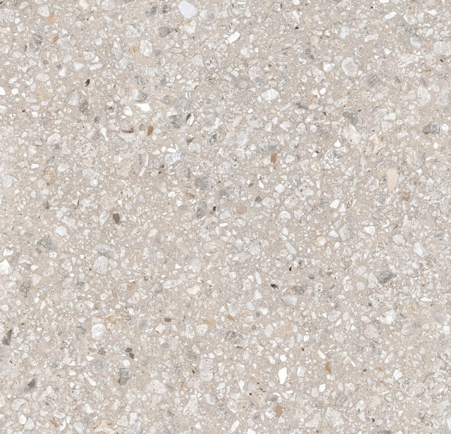 Интерьер с Match Up Cerim Cookie Mix Comfort 6 Mm 120x240