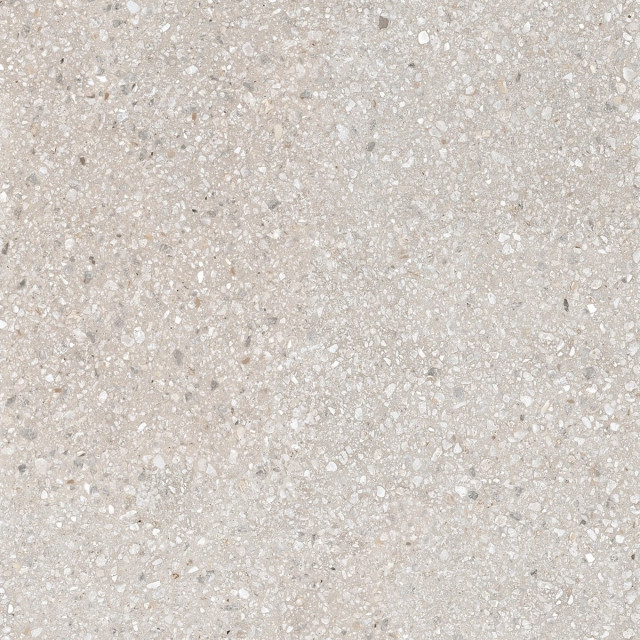 Интерьер с Match Up Cerim Cookie Mix Comfort 6 Mm 120x240