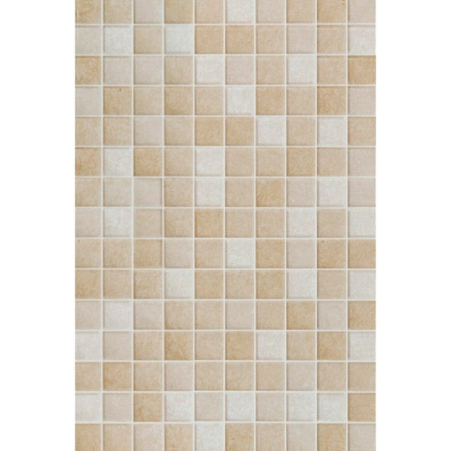 Интерьер с Алжир беж верх 01|20x30