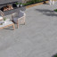 Миниатюра интерьера Pamesa Sandstone