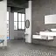 Миниатюра интерьера Argenta Bronx