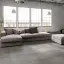 Миниатюра интерьера Argenta Bronx