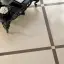 Миниатюра интерьера Атлас Конкорд Vesta / Веста