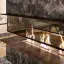 Миниатюра интерьера Атлас Конкорд Supernova Onyx / Супернова Оникс