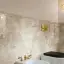 Миниатюра интерьера Атлас Конкорд Supernova Onyx / Супернова Оникс