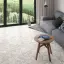 Миниатюра интерьера Equipe Bardiglio