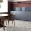 Миниатюра интерьера Equipe Bardiglio