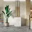 Миниатюра интерьера Атлас Конкорд Forte Dei Marmi Quark / Форте Дей Марми Кварк