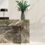 Миниатюра интерьера Атлас Конкорд Forte Dei Marmi Quark / Форте Дей Марми Кварк