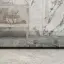 Миниатюра интерьера Атлас Конкорд Forte Dei Marmi Quark / Форте Дей Марми Кварк