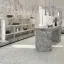 Миниатюра интерьера Атлас Конкорд Forte Dei Marmi Quark / Форте Дей Марми Кварк