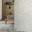 Миниатюра интерьера Атлас Конкорд Forte Dei Marmi Quark / Форте Дей Марми Кварк