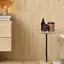 Миниатюра интерьера Атлас Конкорд Wine Oak / Вайн Оак