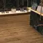 Миниатюра интерьера Атлас Конкорд Wine Oak / Вайн Оак