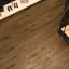 Миниатюра интерьера Атлас Конкорд Wine Oak / Вайн Оак