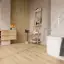 Миниатюра интерьера Атлас Конкорд Wine Oak / Вайн Оак