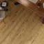 Миниатюра интерьера Атлас Конкорд Wine Oak / Вайн Оак
