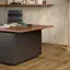 Миниатюра интерьера Атлас Конкорд Wine Oak / Вайн Оак