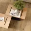 Миниатюра интерьера Атлас Конкорд Wine Oak / Вайн Оак