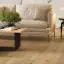 Миниатюра интерьера Атлас Конкорд Wine Oak / Вайн Оак