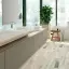 Миниатюра интерьера Kerranova Cimic Wood