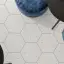 Миниатюра интерьера Dna Terrazzo
