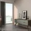 Миниатюра интерьера Saloni Interni